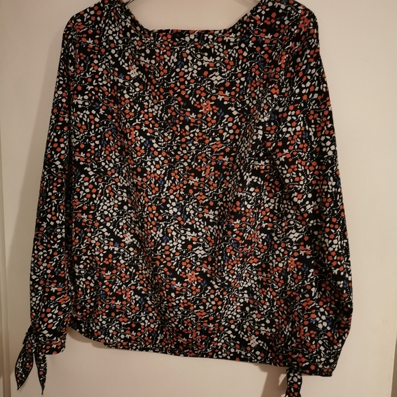 Womens Blouse - Picture 1 of 1
